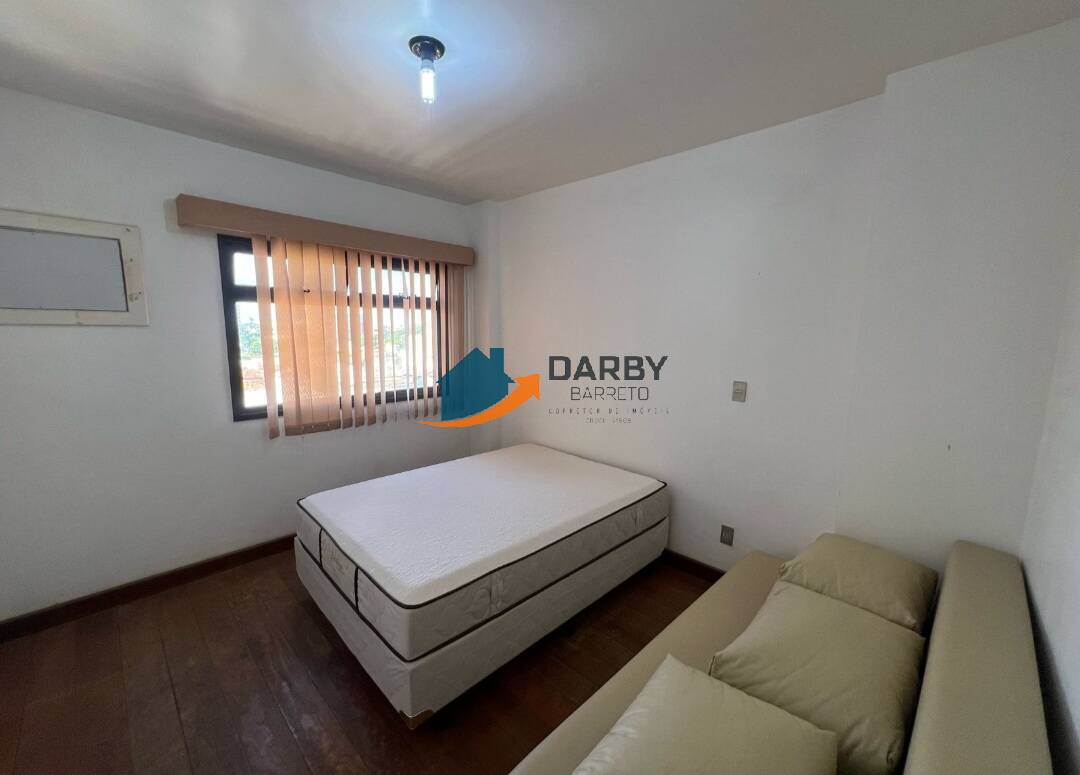 Apartamento à venda com 4 quartos, 175m² - Foto 10