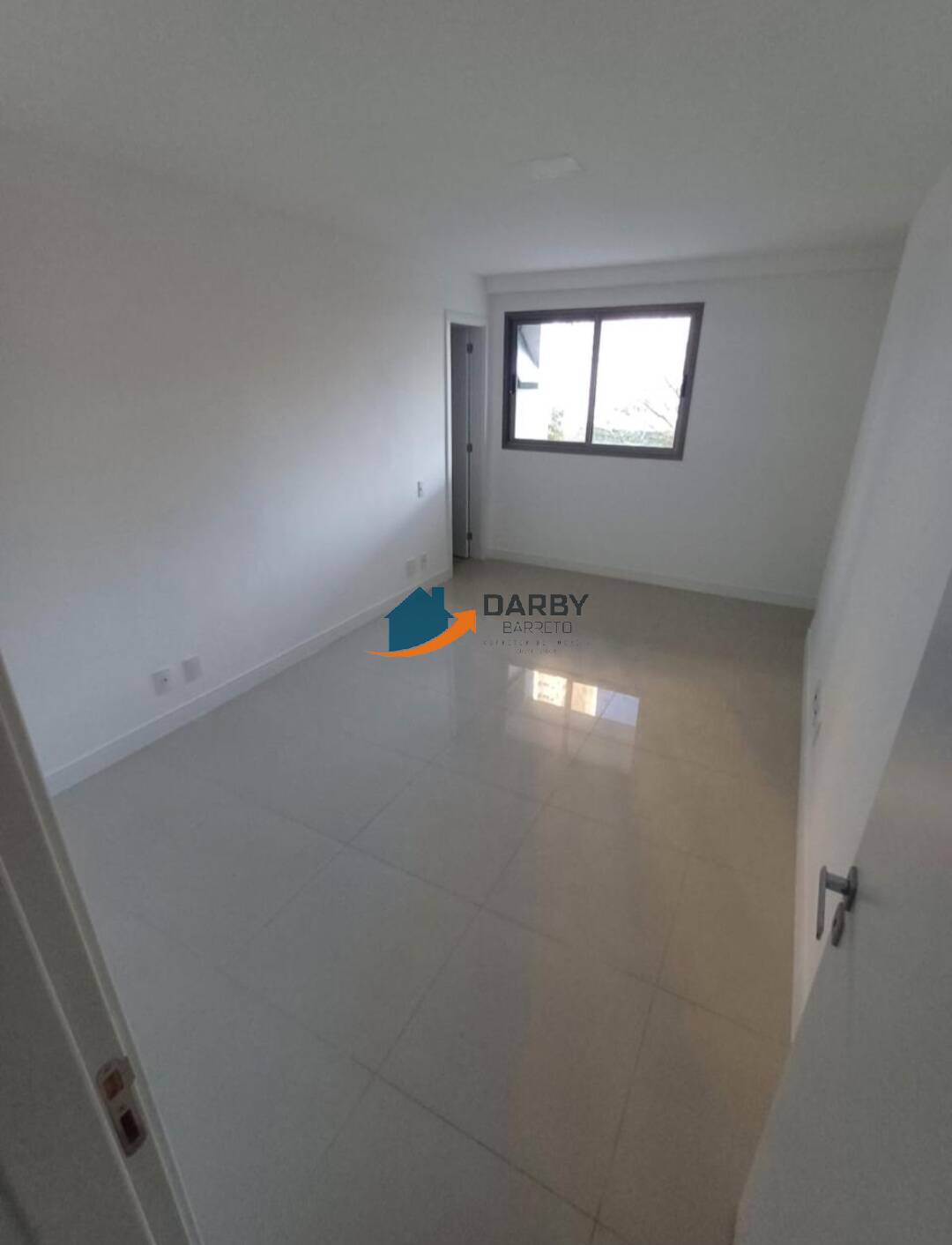 Apartamento à venda com 3 quartos, 115m² - Foto 5