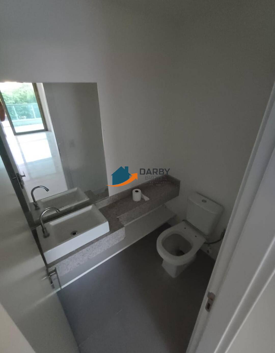 Apartamento à venda com 3 quartos, 115m² - Foto 7