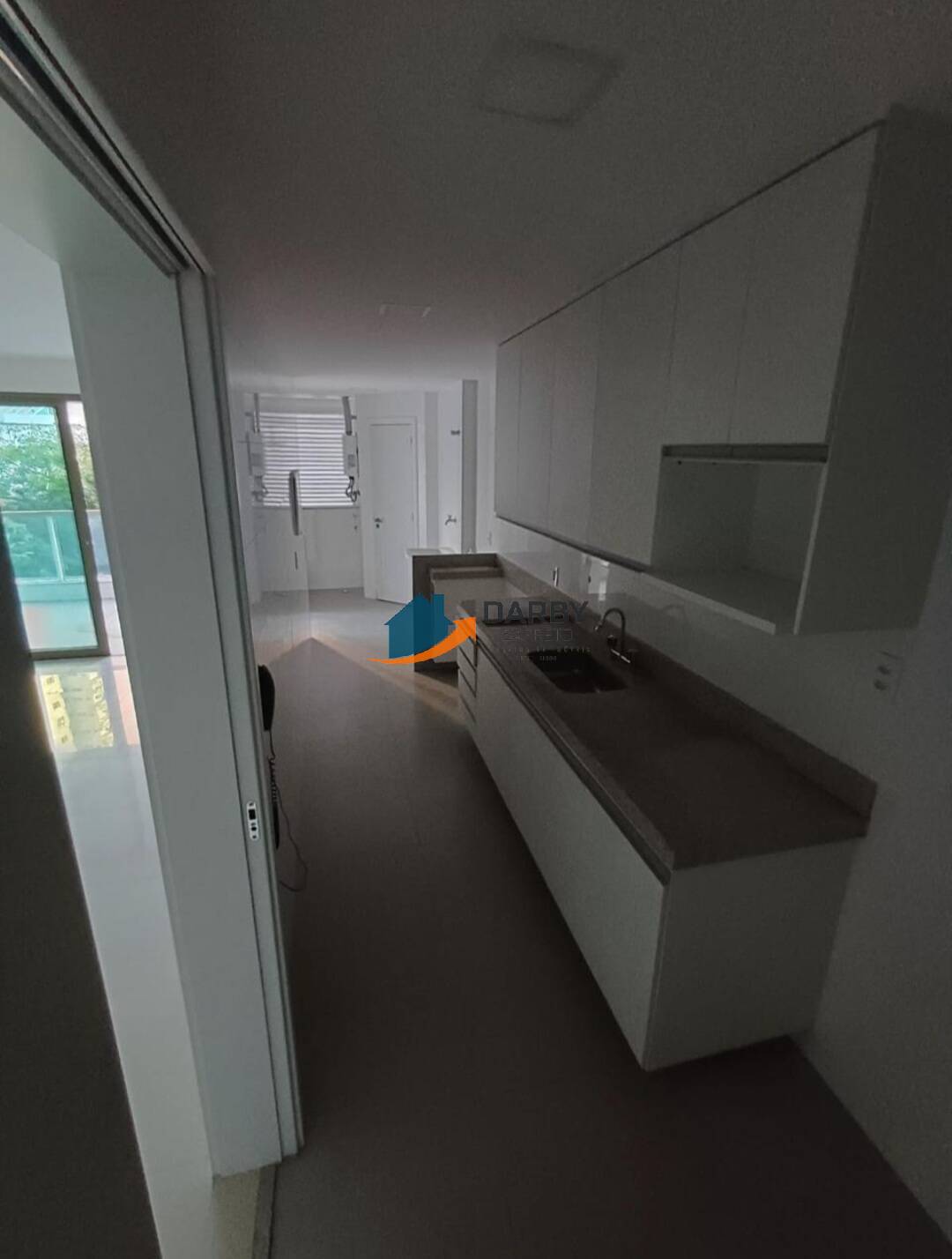 Apartamento à venda com 3 quartos, 115m² - Foto 12