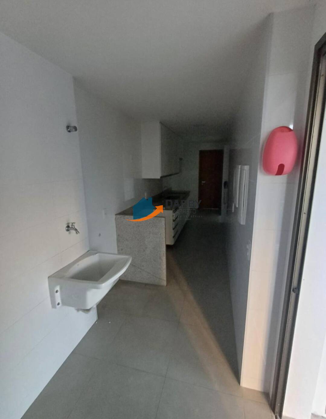 Apartamento à venda com 3 quartos, 115m² - Foto 14