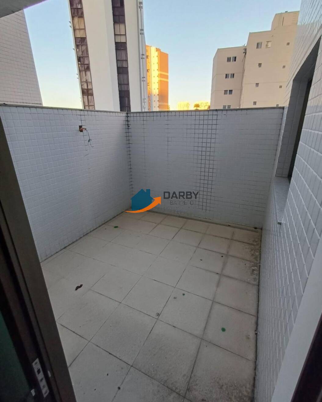 Apartamento à venda com 3 quartos, 115m² - Foto 16