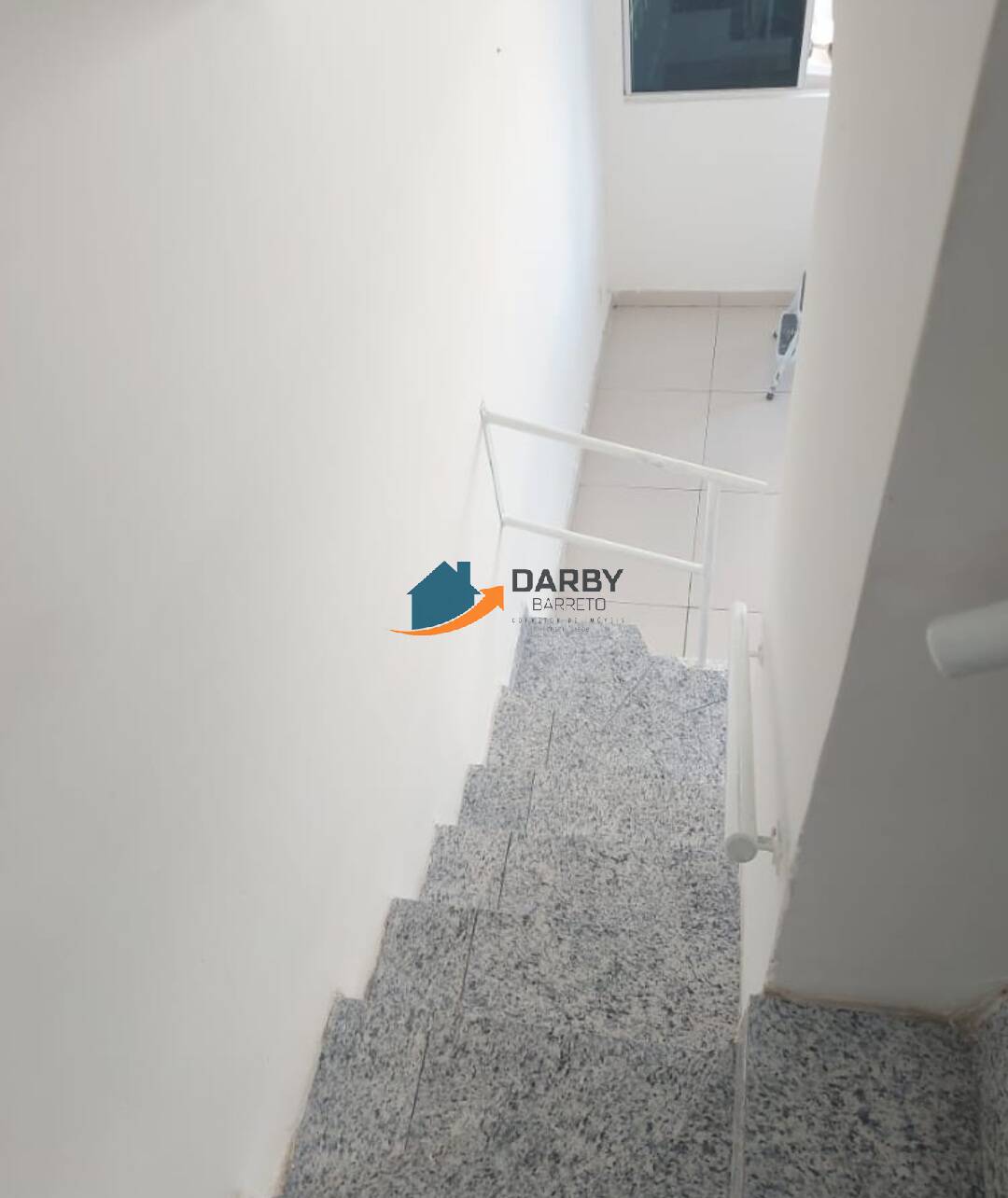 Apartamento à venda com 2 quartos, 70m² - Foto 8