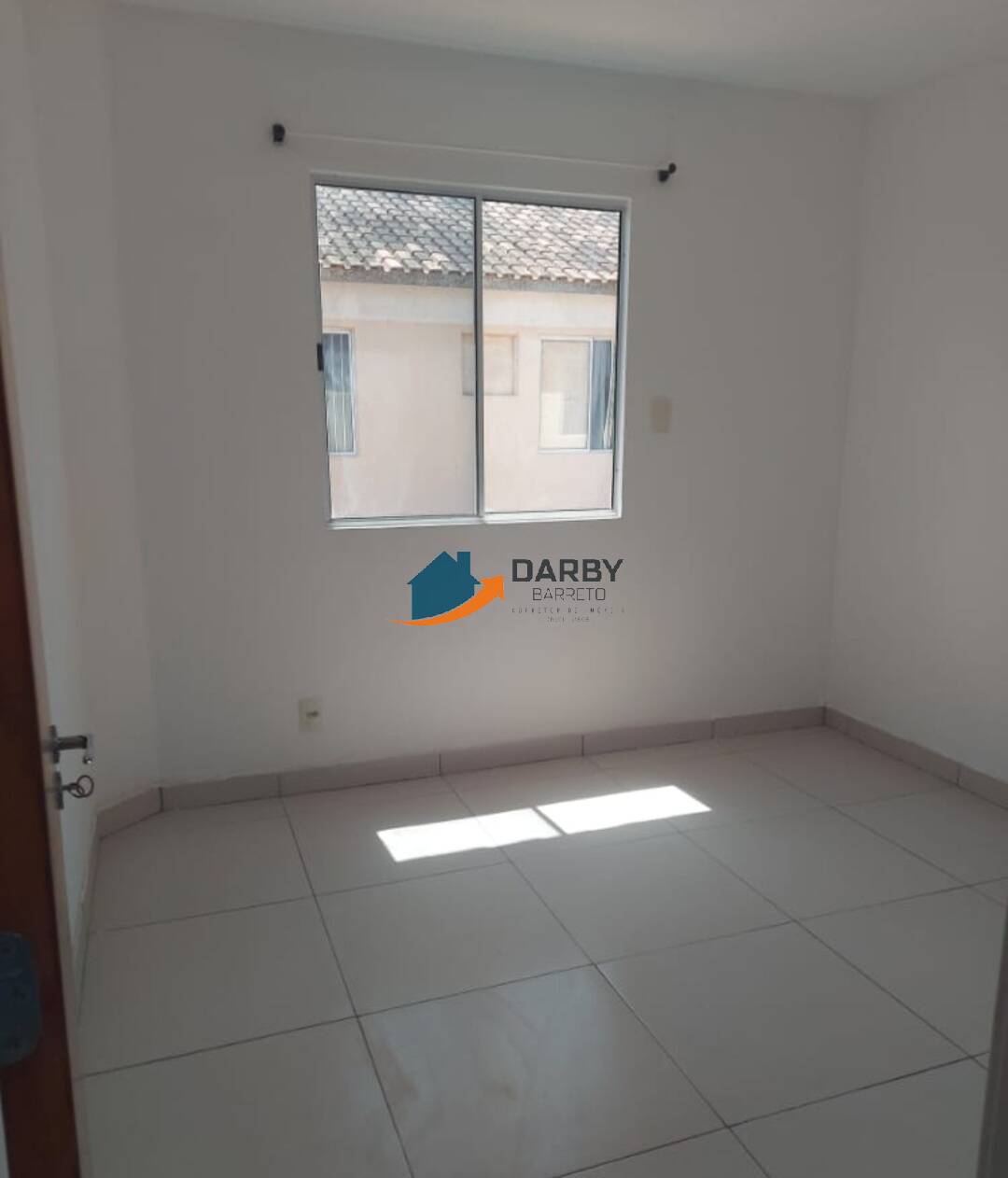 Apartamento à venda com 2 quartos, 70m² - Foto 9