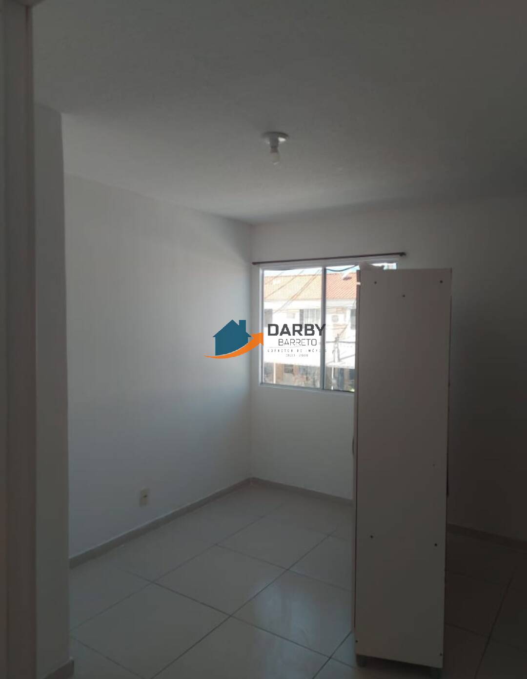 Apartamento à venda com 2 quartos, 70m² - Foto 10