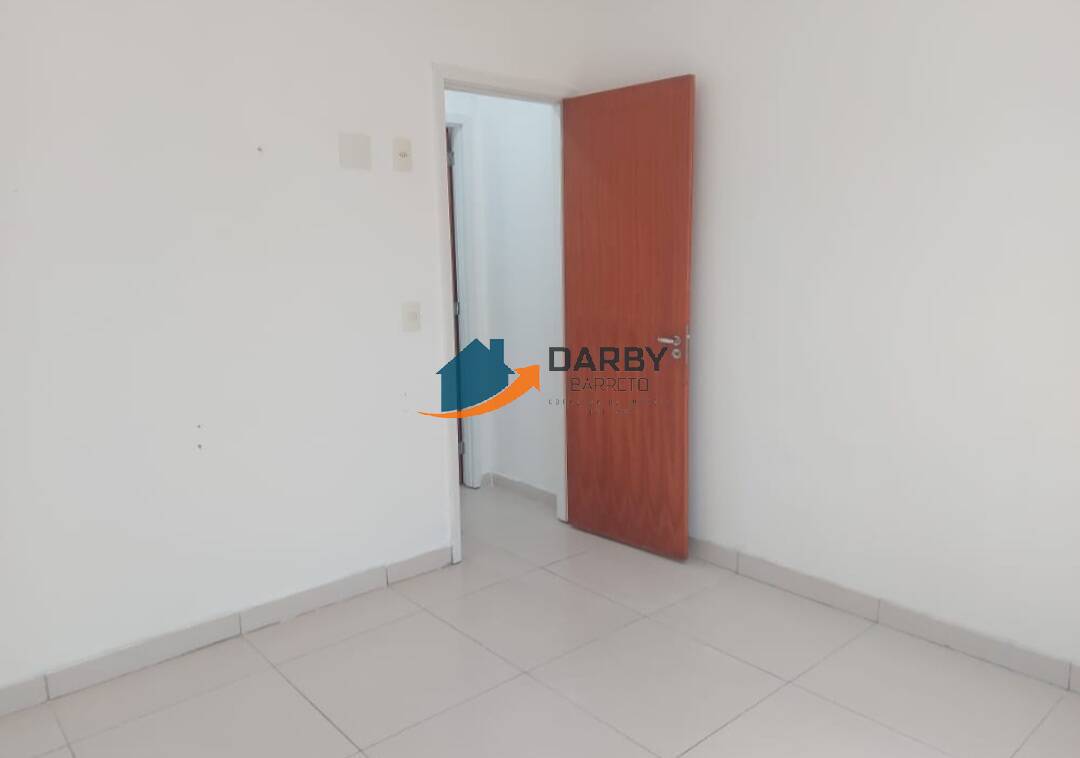 Apartamento à venda com 2 quartos, 70m² - Foto 12