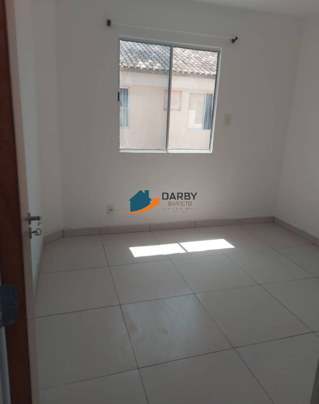 Apartamento à venda com 2 quartos, 70m² - Foto 14