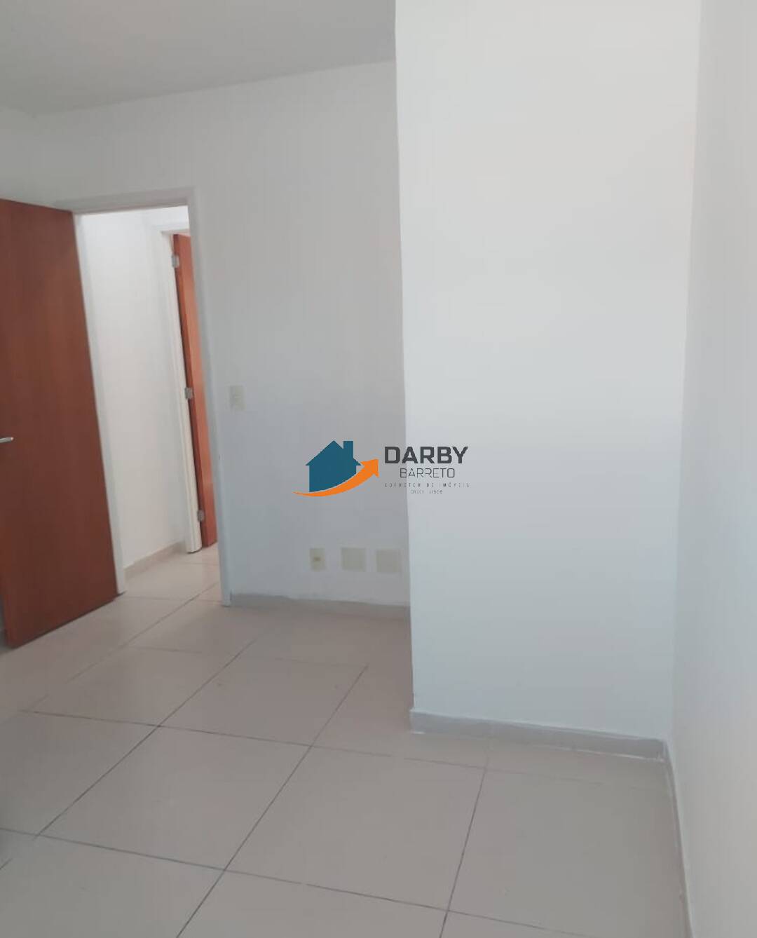 Apartamento à venda com 2 quartos, 70m² - Foto 13