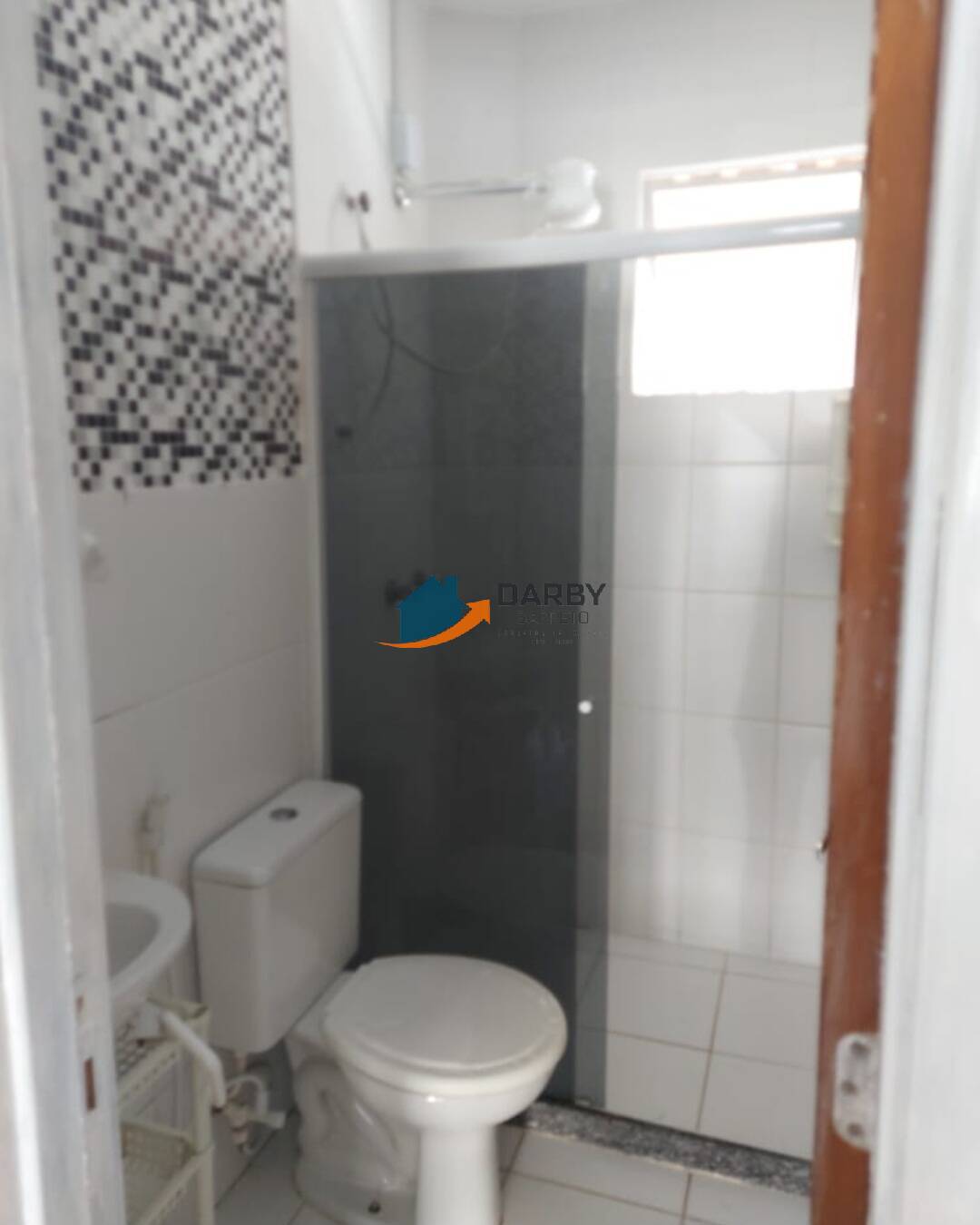 Apartamento à venda com 2 quartos, 70m² - Foto 15