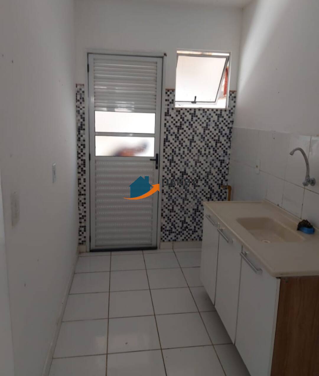 Apartamento à venda com 2 quartos, 70m² - Foto 19