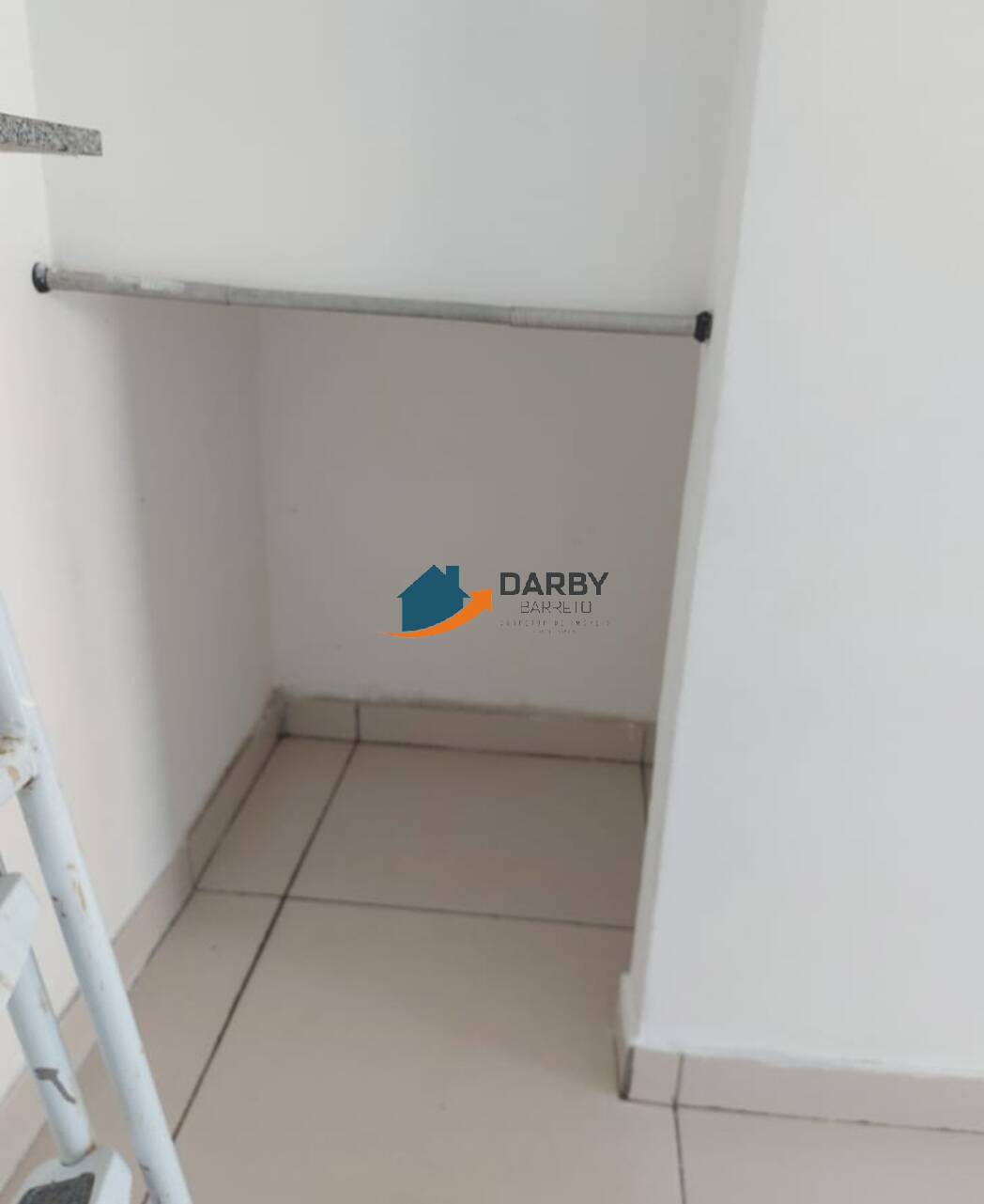 Apartamento à venda com 2 quartos, 70m² - Foto 18