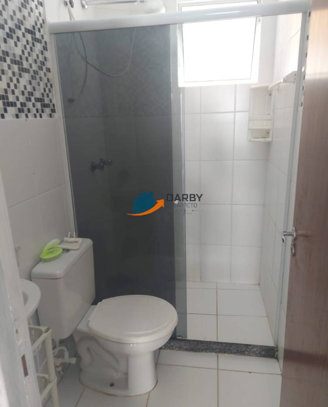 Apartamento à venda com 2 quartos, 70m² - Foto 17