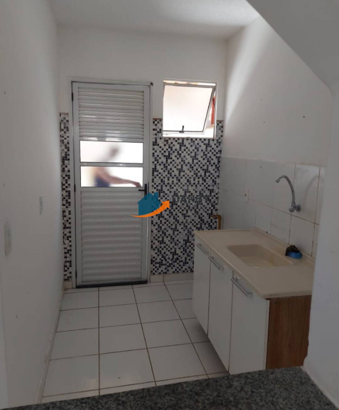 Apartamento à venda com 2 quartos, 70m² - Foto 20