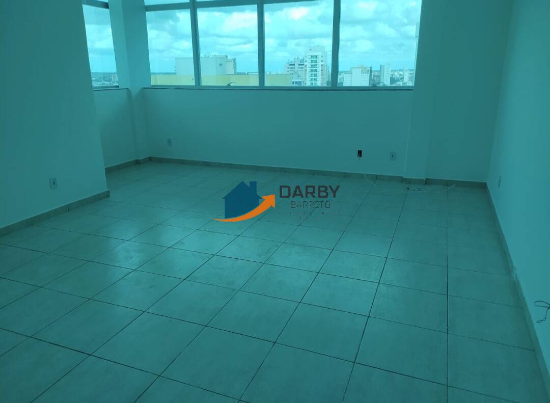 Conjunto Comercial-Sala à venda, 45m² - Foto 2