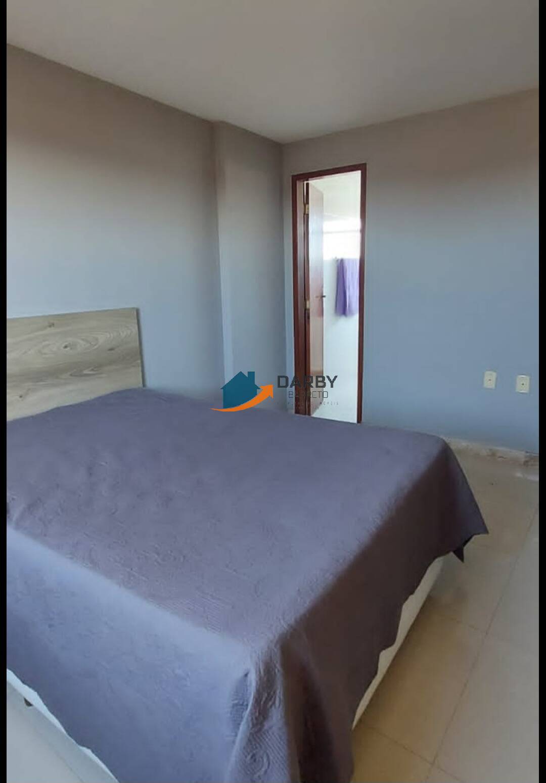 Apartamento à venda com 3 quartos, 140m² - Foto 9