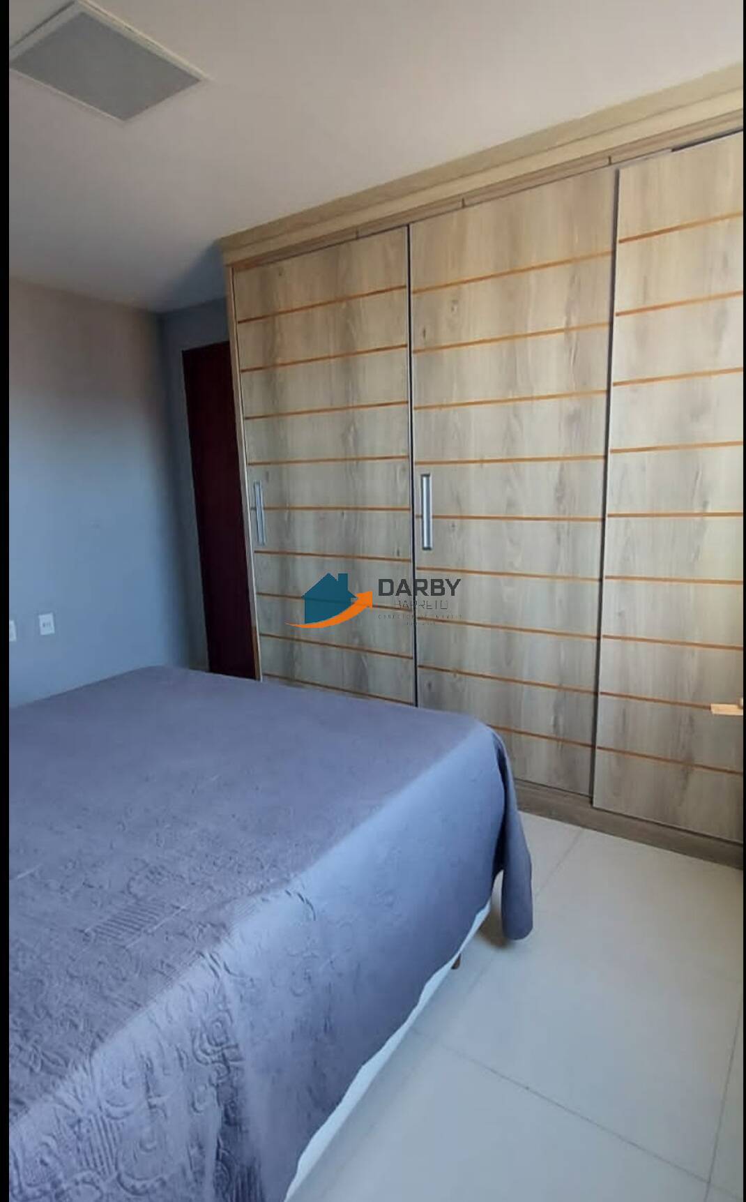 Apartamento à venda com 3 quartos, 140m² - Foto 10