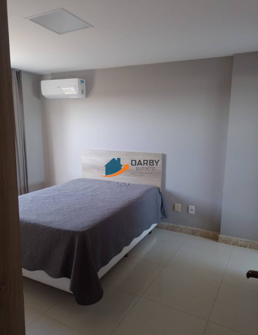 Apartamento à venda com 3 quartos, 140m² - Foto 13