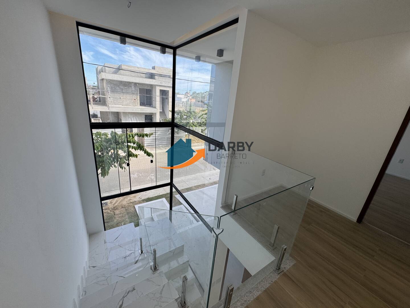 Casa à venda com 3 quartos, 185m² - Foto 9