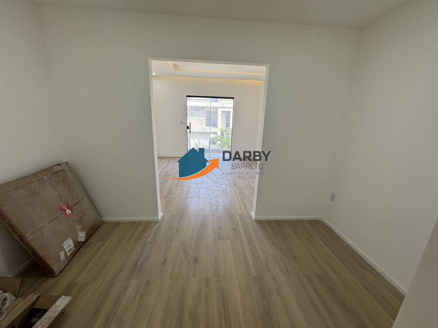 Casa à venda com 3 quartos, 185m² - Foto 17