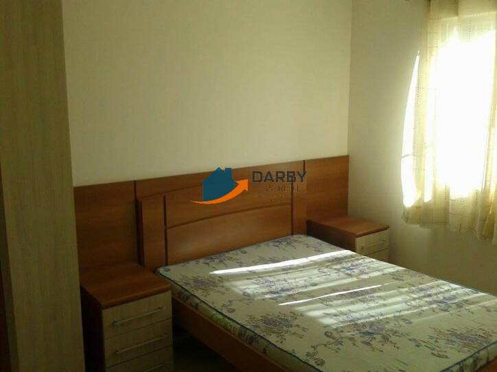 Apartamento à venda com 2 quartos, 60m² - Foto 10