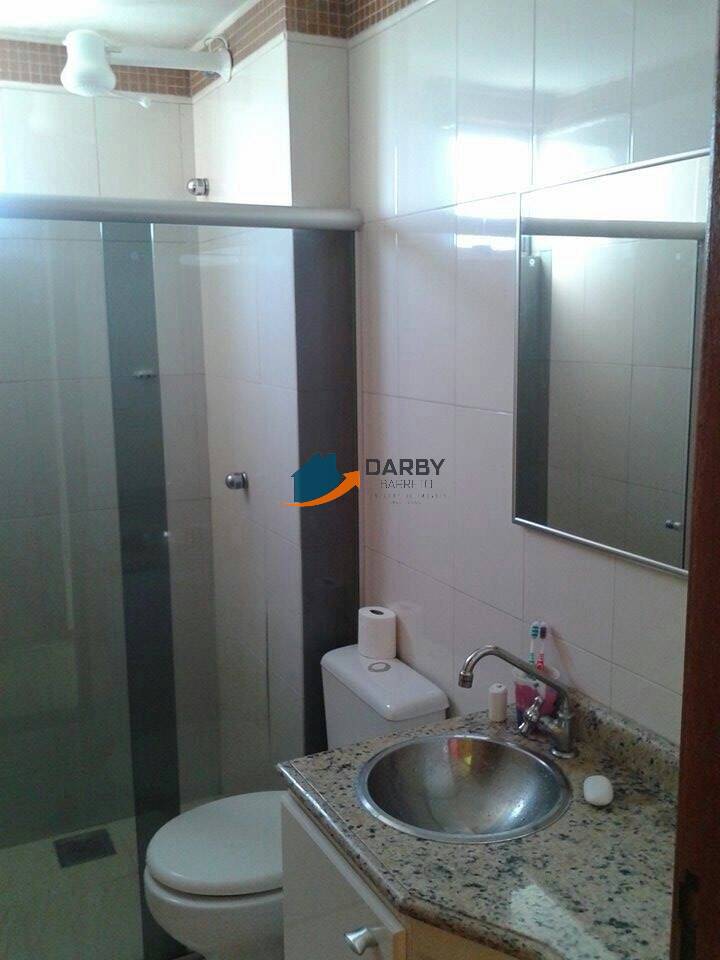 Apartamento à venda com 2 quartos, 60m² - Foto 16