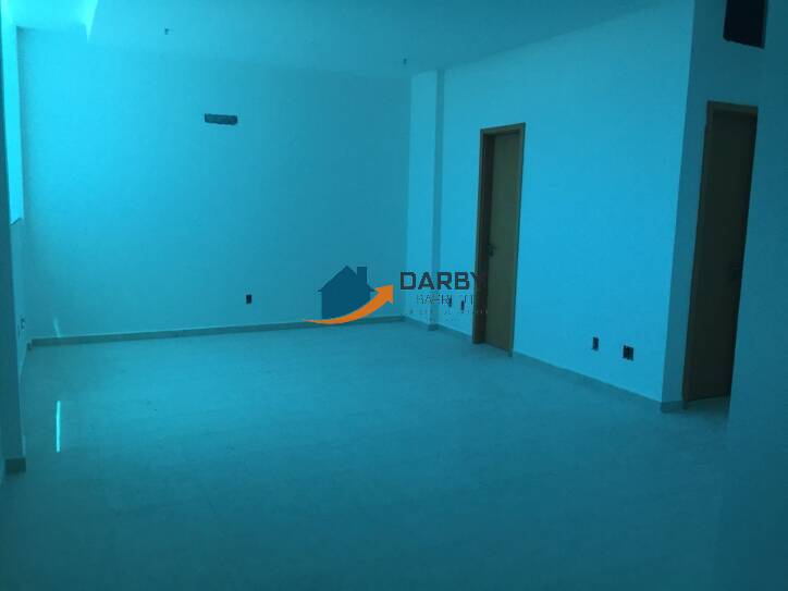 Conjunto Comercial-Sala para alugar, 41m² - Foto 7