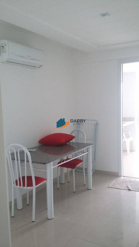 Apartamento à venda com 4 quartos, 200m² - Foto 10