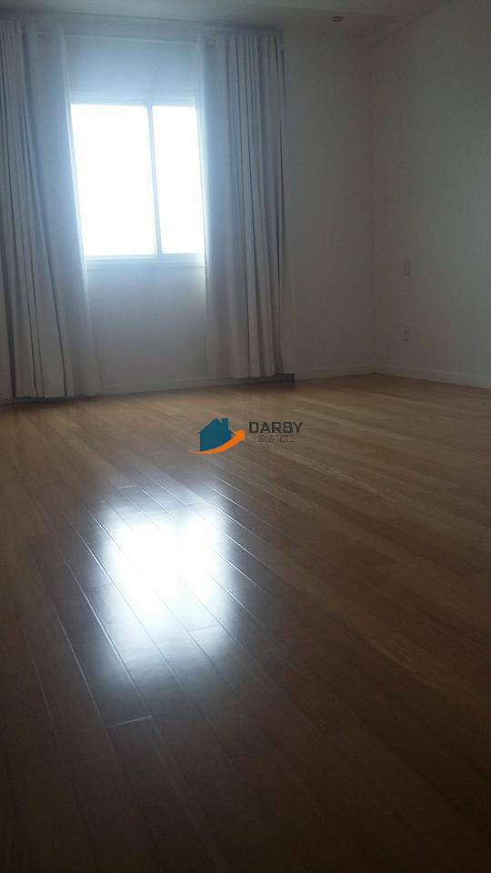 Apartamento à venda com 4 quartos, 200m² - Foto 13